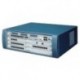 Hipath 3500