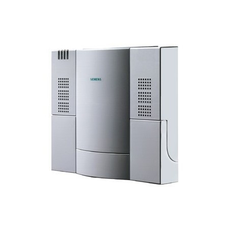 Hipath 1200 siemens