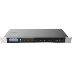 Grandstream UCM6308A IP PBX