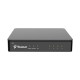 Yeastar S20 IP PBX