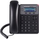 GXP1615 IP Phone