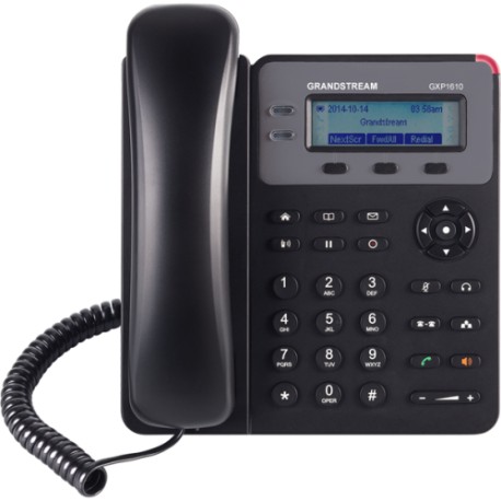 GXP1615 IP Phone