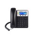 GXP1625 IP Phone