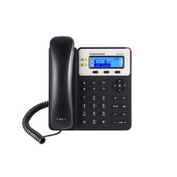 GXP1625 IP Phone