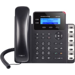 GXP1628 IP Phone
