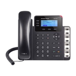 GXP1630 IP Phone
