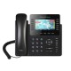 Grandstream GXP2170 IP Phone