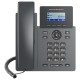 Grandstream GRP2601P HD IP Phone