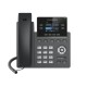 Grandstream GRP2612P IP Phone