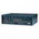 Hipath 3500