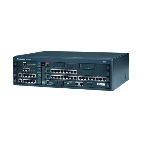 Hipath 3500