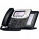 D70 IP Phone