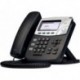 P40 IP Phone