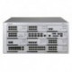 OfficeServ 7400