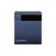 KX-TDA100D