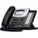 D50 IP Phone