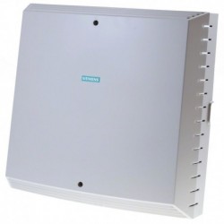 Hipath 3350 Siemens