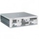 Samsung Officeserv 7200s