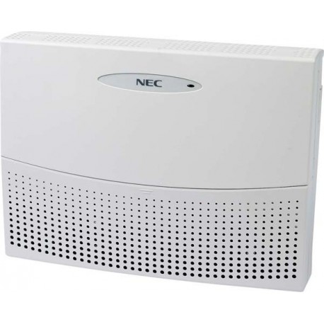 NEC XN-120